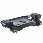 ADAPTER PLATE UG-AD-KS 60