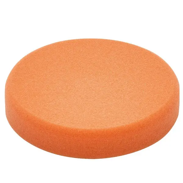 POLISHING SPONGE PS STF D150X30 OR-1