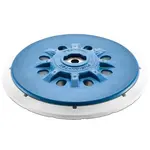 BACKING PAD ST-STF D150-MJ2-M8-H-HT
