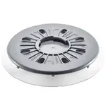 BACKING PAD ST-STF D150-MJ2-FX-SW