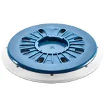 BACKING PAD ST-STF D150-MJ2-FX-H-HT