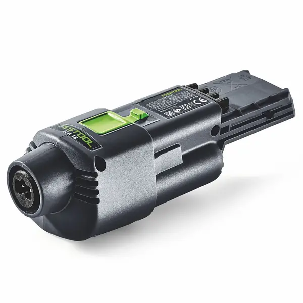 LINE ADAPTERACA 220-240-18V ERGO