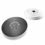 SANDING PAD ST-STF-D215-8-LHS 225-SW - Image 4