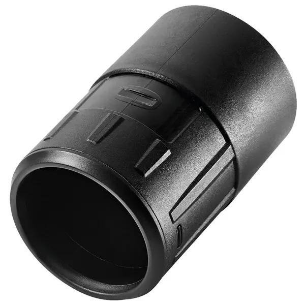 COUPLING SLEEVE D 36 DAG-AS-GQ-CT