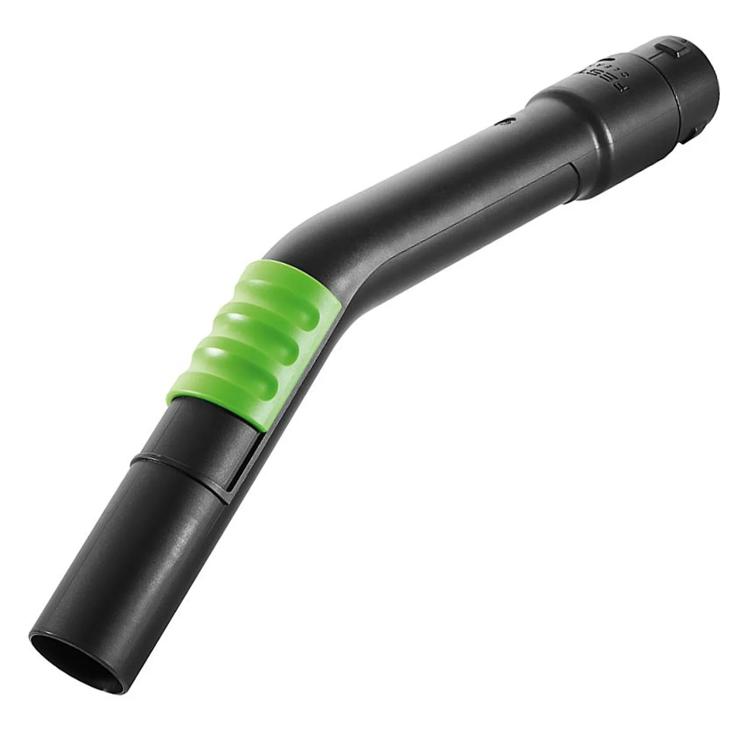 FES203129.webp HAND TUBE D36 HR-K AS - Image 1