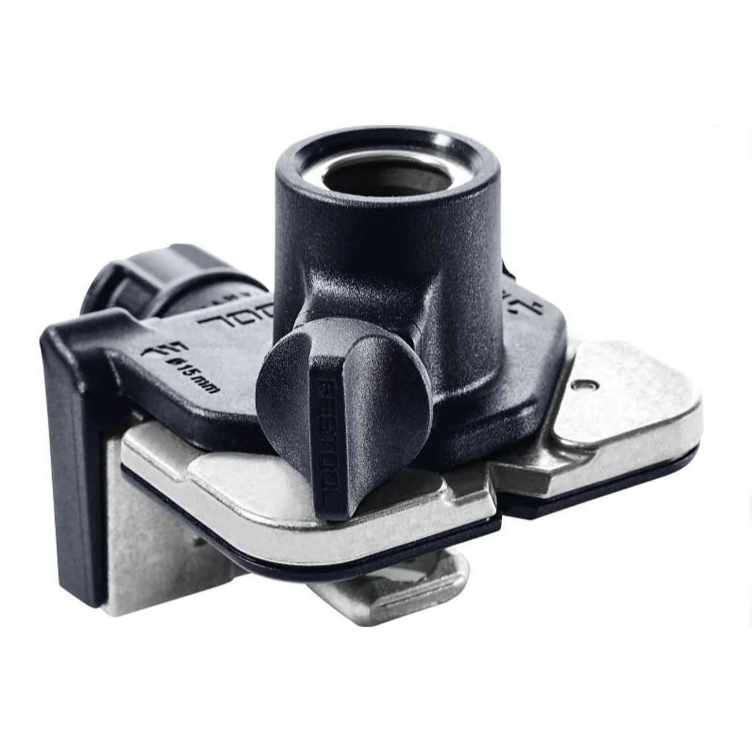 FES203164.webp DRILLING JIG BS-KV D15 - Image 1