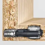 BASIC STRUC. CO KV D8-50 DOMINO CONNECTORS CORNER CONNECTION - Image 3
