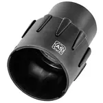COUPLING SLEEVE D 50 DAG-AS-GQ-CT