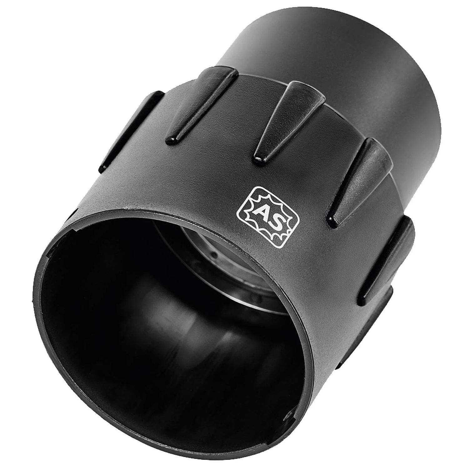 FES203206.webp COUPLING SLEEVE D 50 DAG-AS-GQ-CT - Image 1