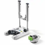 POSITIONING SUPPORT OSC-AH