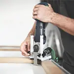 POSITIONING SUPPORT OSC-AH - Image 3