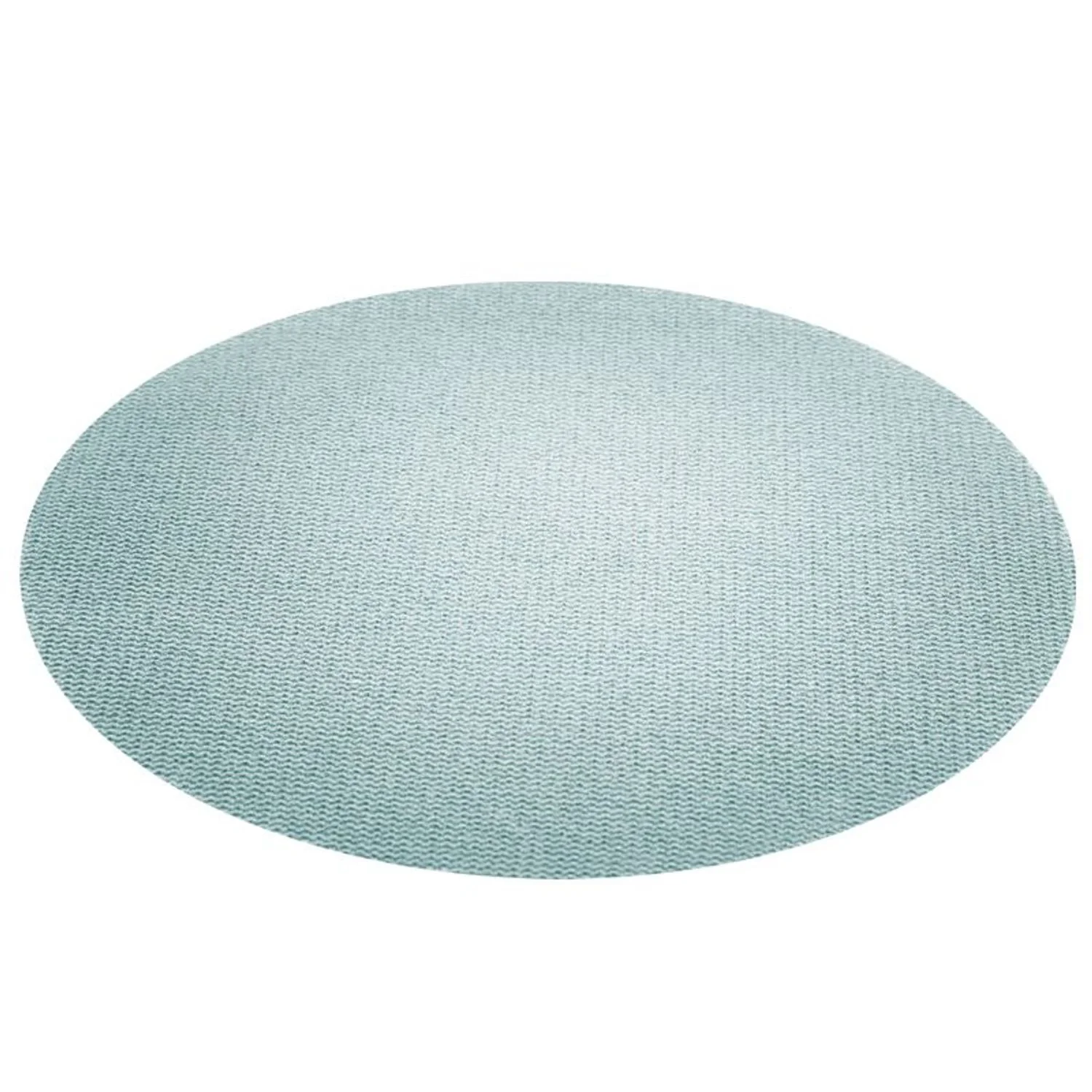 FES203315.webp ABRASIVE STF D225 P150 GR-25 GRANAT - Image 1