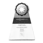 SAW BLADE HSB 50-65-J-OSC-5