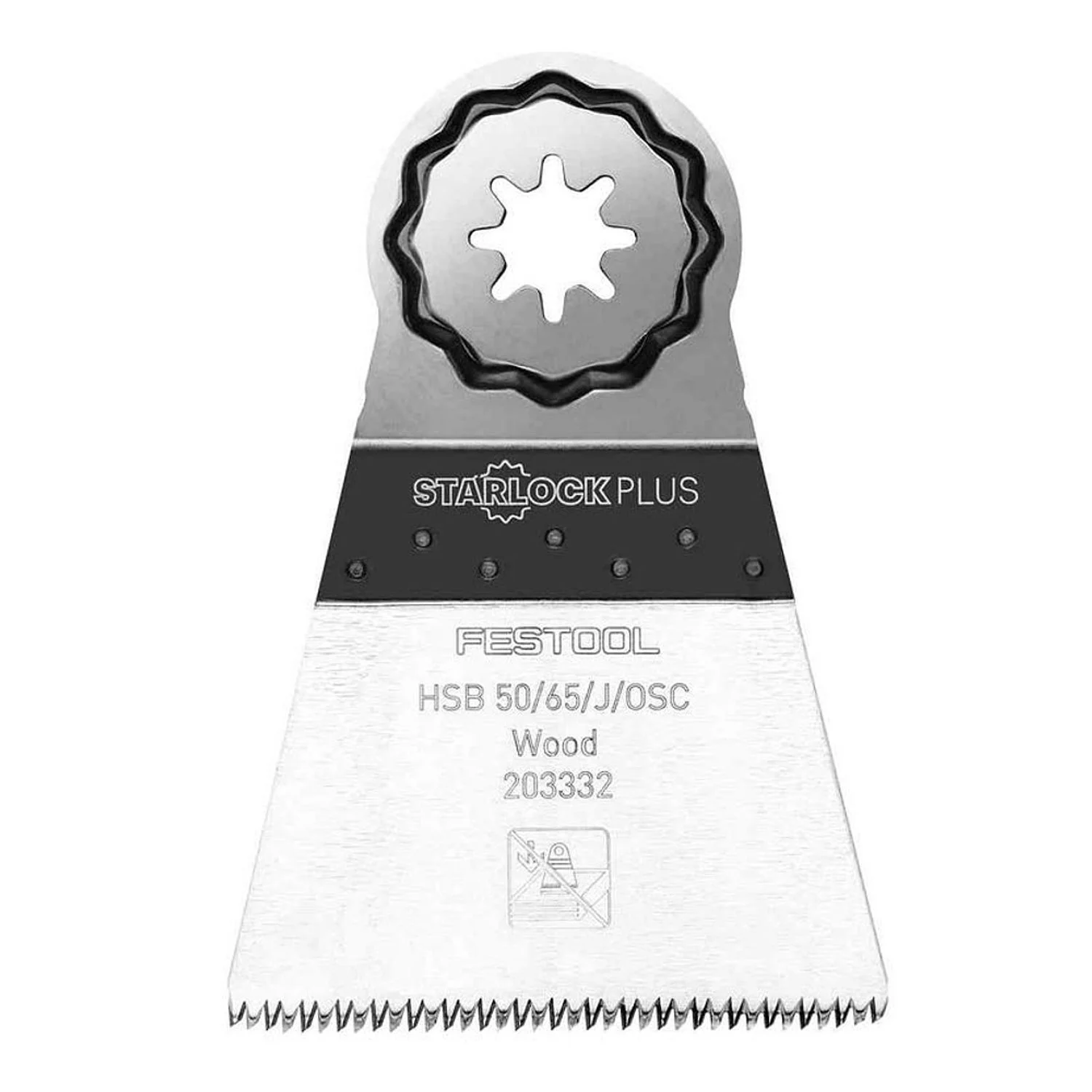 FES203332.webp SAW BLADE HSB 50-65-J-OSC-5 - Image 1