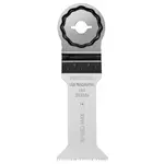 SAW BLADE USB 78-42-BI-OSC-5