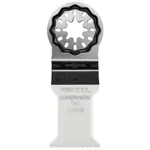SAW BLADE USB 50-35-BI-OSC-5