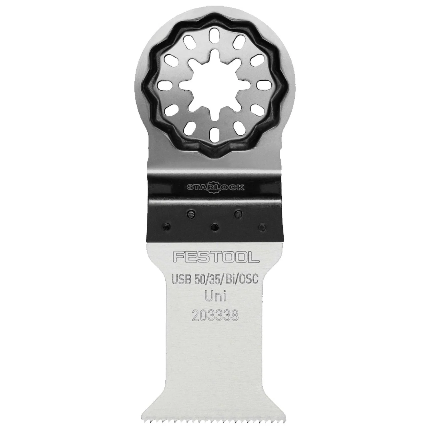FES203338.webp SAW BLADE USB 50-35-BI-OSC-5 - Image 1