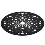 PROTECTION PADPP-STF D150-2 - Image 2