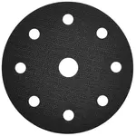 PROTECTION PADPP-STF D125-2