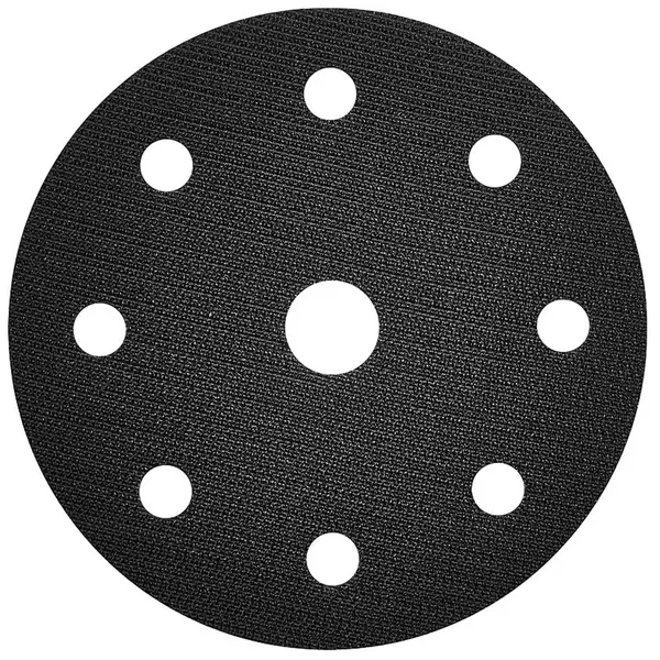 PROTECTION PADPP-STF D125-2