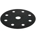PROTECTION PADPP-STF D125-2 - Image 2
