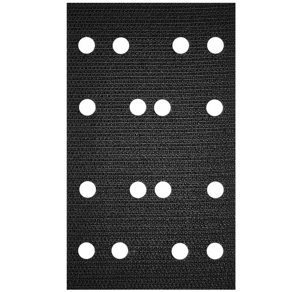 PROTECTION PADPP-STF 80X133-2
