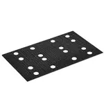 PROTECTION PADPP-STF 80X133-2 - Image 2