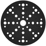 INTERFACE PAD IP-STF D150-MJ2-5-2