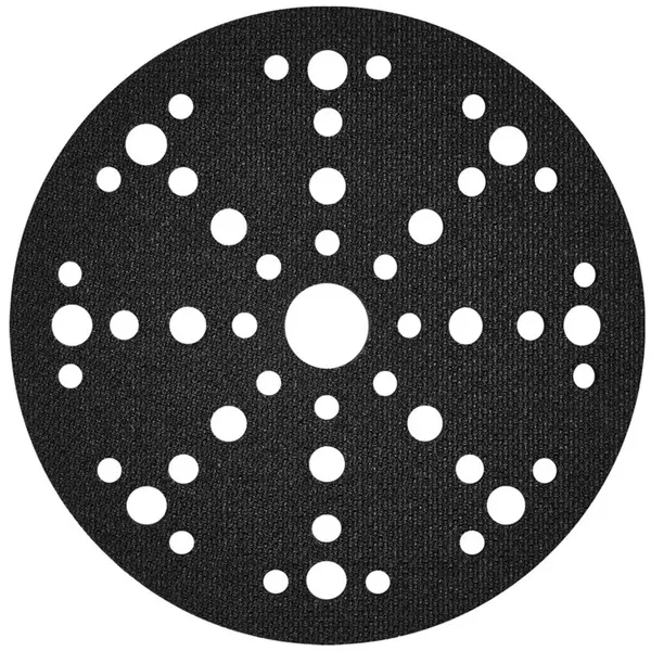 INTERFACE PAD IP-STF D150-MJ2-5-2