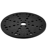 INTERFACE PAD IP-STF D150-MJ2-5-2 - Image 2