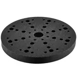 INTERFACE PAD IP-STF D150-MJ2-15-1