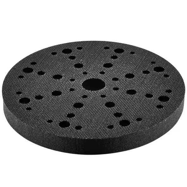 INTERFACE PAD IP-STF D150-MJ2-15-1