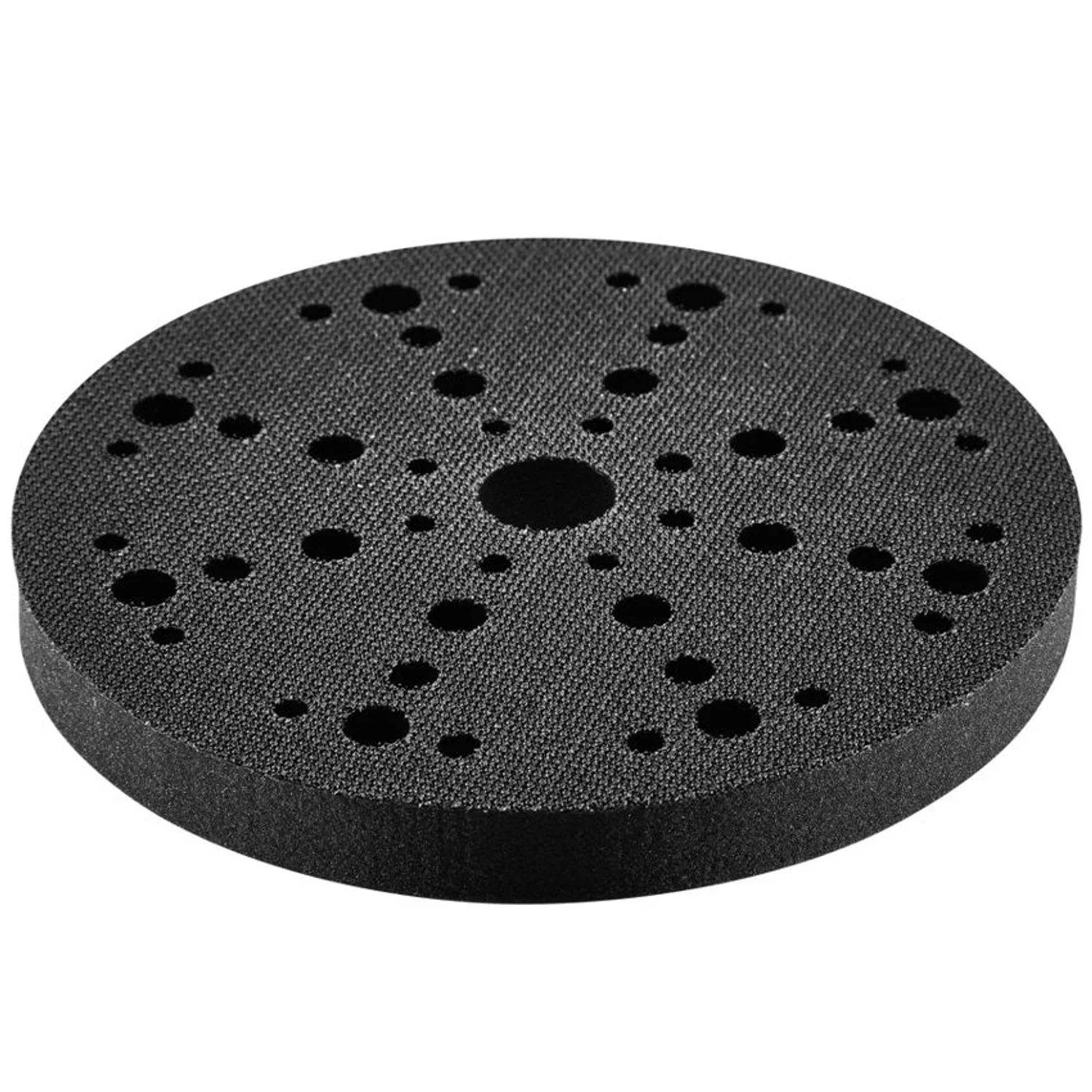 FES203351.webp INTERFACE PAD IP-STF D150-MJ2-15-1 - Image 1