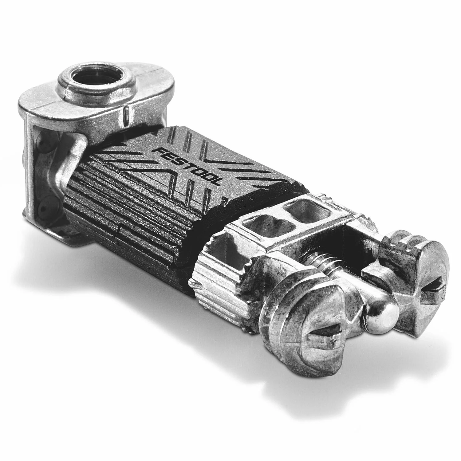 FES203420.webp CONNECTOR EV-32-SET - Image 1