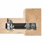 CONNECTOR EV-32-SET - Image 2
