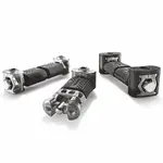 CONNECTOR EV-32-SET - Image 4