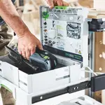 MOVE OUT SYS-AZ-MW 1000 - Image 3