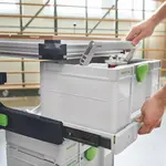 MOVE OUT SYS-AZ-MW 1000 - Image 4