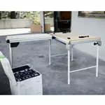 BASE TSB-1-MW 1000 - Image 3