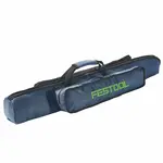 BAG ST-BAG