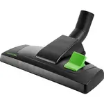CARPET NOZZLE D 36 TD II
