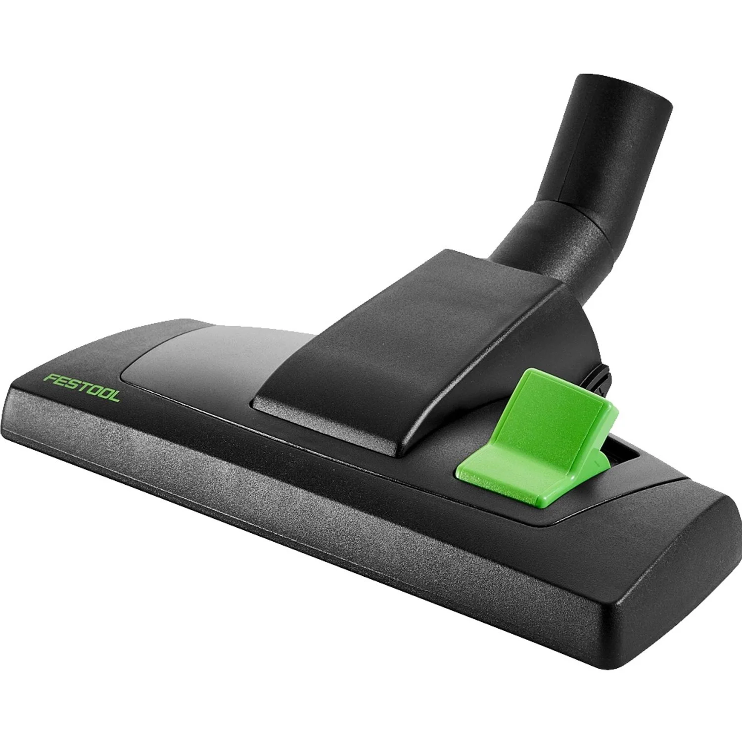 FES203797.webp CARPET NOZZLE D 36 TD II - Image 1