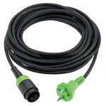 PLUG IT CABLE H05 RN-F-5.5