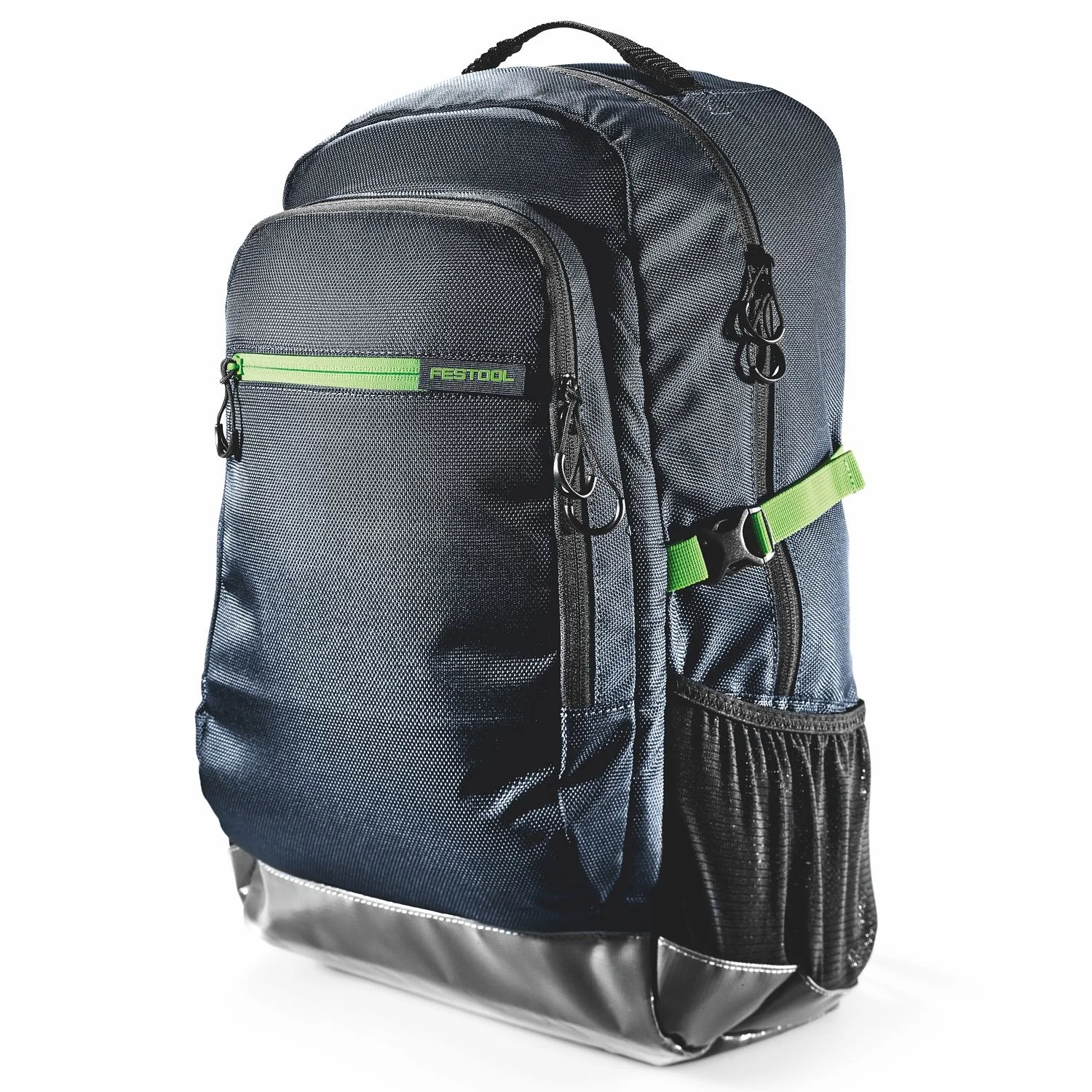 FES203993.webp BACKPACK - Image 1