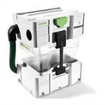 PRE SEPERATOR CT-VA 20 - Image 2