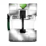 PRE SEPERATOR CT-VA 20 - Image 3