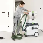 PRE SEPERATOR CT-VA 20 - Image 4