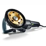 DIAMOND DISC DIA PAINT-D130 PREMIUM - Image 2