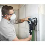 DIAMOND DISC DIA PAINT-D130 PREMIUM - Image 3
