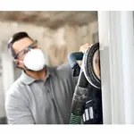 DIAMOND DISC DIA PAINT-D130 PREMIUM - Image 4